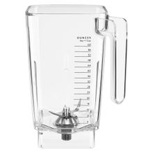 KITCHEN AID ARTISAN Power матовый чёрный