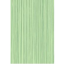 ЦЕРСАНИТ Лайт зеленая плитка стеновая 200х300х7мм (20шт=1,2 кв.м.)   CERSANIT Mito Light зеленая плитка керамическая стеновая 300х200х7мм (упак. 20шт.=1,2 кв.м.)