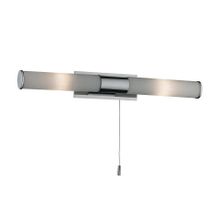 Odeon Light Светильник на штанге Odeon Light Vell 2139 2W ID - 391911