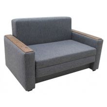 Смарт Диван-кровать Этро ID - 362602