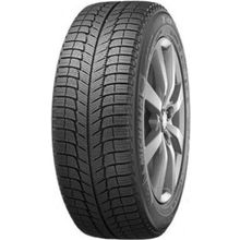 Michelin Latitude Sport 275 45 R21 110Y