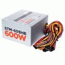 STM STM 60SHB