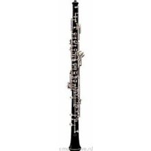 RIGOUTAT RIGOUTAT OBOE-J-AUTOMAT