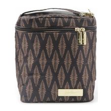 Ju Ju Be Fuel Cell legacy the versailles