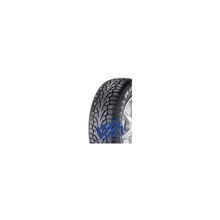 Pirelli Carving Edge  205 55R16 94T