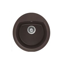 Schock Eclipse 45  с к а и дозатором