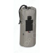 Tatonka Thermobeutel