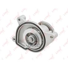 Насос Водяной Audi A1 (8x1) 10-   A3 (8p) 03-12   Superb (3t) 08-15   Golf V 05-08   Golf Vi 08-12   Passat (3c_,362) 05-10   Jetta (1k2) 06-11   Jetta (162) 10- 1.4 Tsi Tfsi LYNXauto арт. CW0056