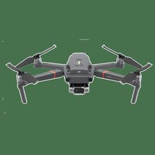 DJI Mavic 2 enterprise (dual) with smart controller