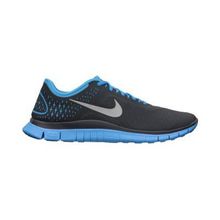 Кроссовки Nike Free 4.0 V2 511472-004