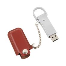 Флеш-карта USB 2.0 4 Gb