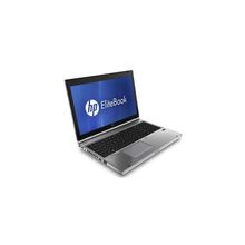 Ноутбук HP EliteBook 8560p (LG731EA)