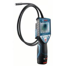 Bosch Видеоскоп Bosch GIC 120 C (0601241200)