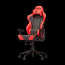 Vertagear Vertagear VG-SL2000_RD