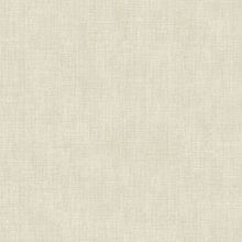 Ugepa Odyssee L90807 L90807