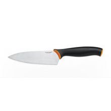 Нож деба (857126)