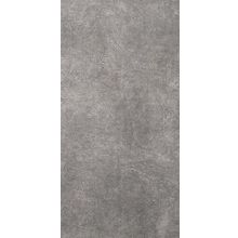 KERAMA MARAZZI SG213600R Королевская дорога серый темный 30х60