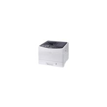 CANON i-SENSYS LBP7780Cx принтер лазерный цветной