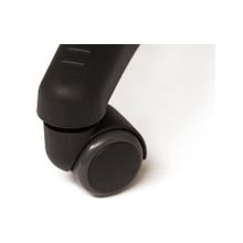 Tetchair Кресло TRENDY, коричневый бронзовый