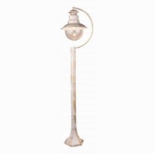 Arte Lamp Amsterdam A1523PA-1WG