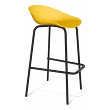 Sheffilton Стул барный SHT-ST19 S29 ID - 326148