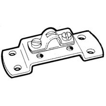 Nawa Зажим с кронштейном для кабелей L3 30325E