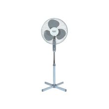 Вентилятор напольный Elekta EFN-S1680