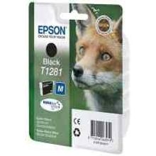 Epson Epson C13T12814012