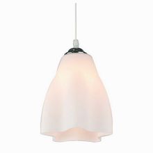 Arte Lamp Canzone A3469SP-1CC