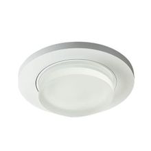 Italline Встраиваемый светильник Italline QSO 061L white ID - 498135