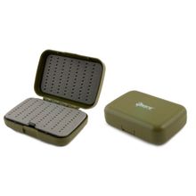 Коробка Akara MS-0015 12,8х8,6х3,4 см 4 секции