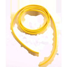 STARFIT Эспандер силовой ES-608, резиновая трубка, 5-7 кг