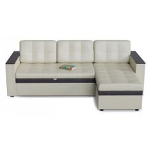 Смарт Диван-кровать Атланта ID - 362669