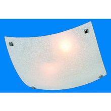 BLITZ  Светильник Blitz 7049-22