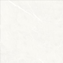 Керамогранит Gracia Ceramica Geneva white 01 600х600