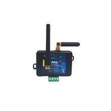 PAL-ES SG303GA-WRL GSM модуль