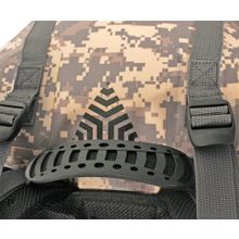 Woodland Герморюкзак Woodland Storm 90L