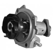 ПЕКАР 2107-1307010-02 Насос водяной карбюраторные ПЕКАР