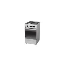 Газовая плита Дарина 1D1 GM 241 022 W
