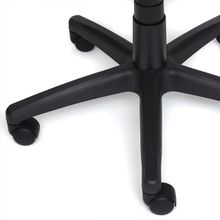 ПМ: Tetchair Twister