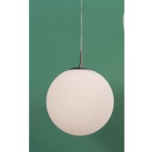 Подвес Citilux CL941251