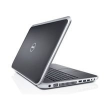 Dell DELL INSPIRON 7720 (Core i5 3210M 2500 Mhz 17.3" 1920x1080 8192Mb 1000Gb DVD-RW NVIDIA GeForce GT 650M Wi-Fi Bluetooth Win 8 64)