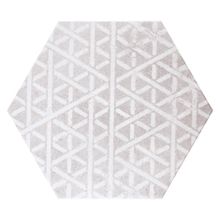 Quintessenza Alchimia Ars Mix 1 23x26.6 см