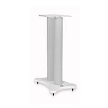 Solid-Tech Radius Speaker Stand 620 mm