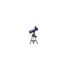 Meade Телескоп MEADE 114EQ-ASTR (экваториальный рефлектор)
