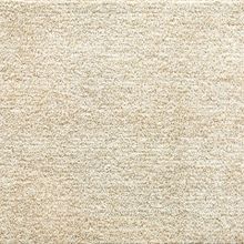 Tarkett Dragon Dragon 10231 25 м*3 м 10.5 мм