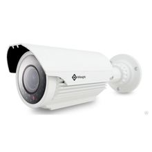 IP-видеокамера Milesight MS-C2663-P