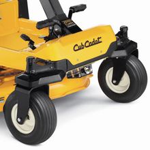 CUB CADET XZ2 107i