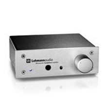 Lehmann Audio Rhinelander