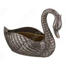 Alberti Livio 646-005